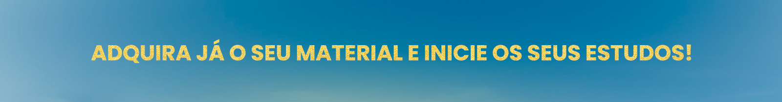 banner compra.png