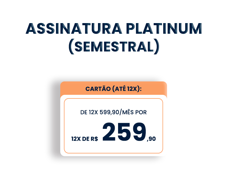 Banner Ec copiar 3.png