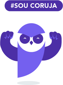 Sou_Coruja.png