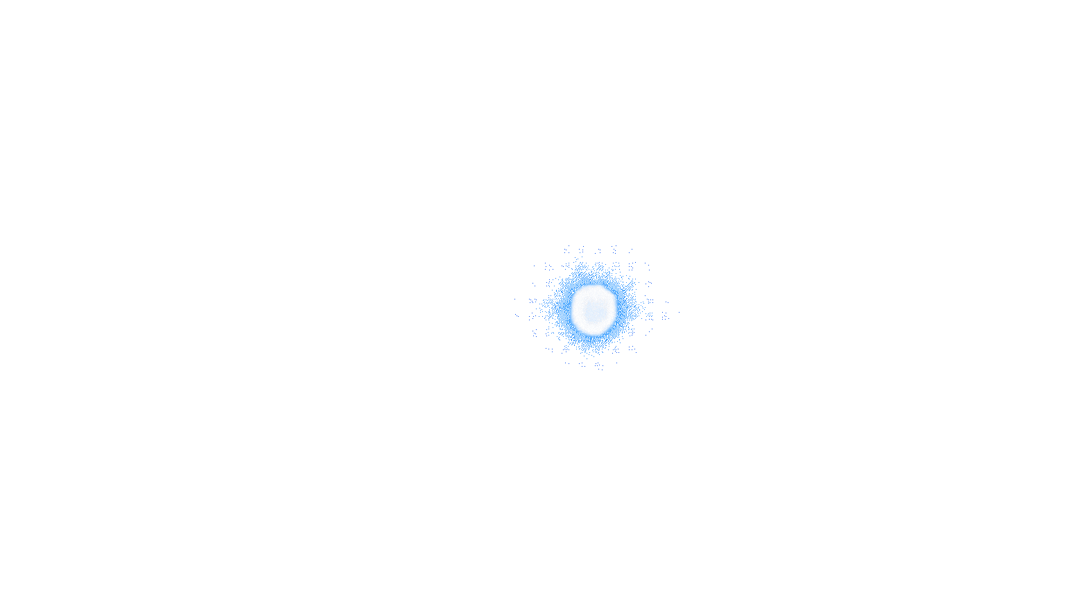 Gif_1 (1).gif