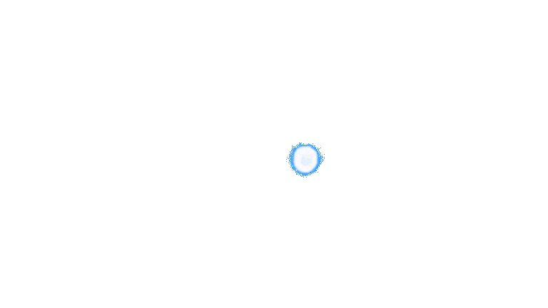 Gif_3 (1).gif