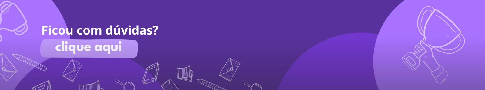 EC.webp