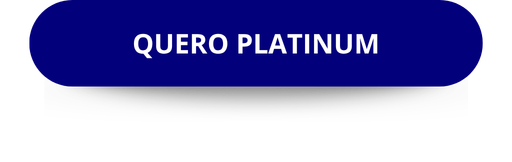 ec (1).png