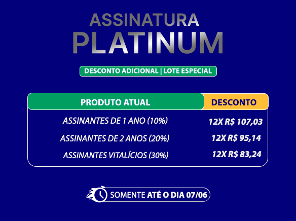platinum ec 2.png