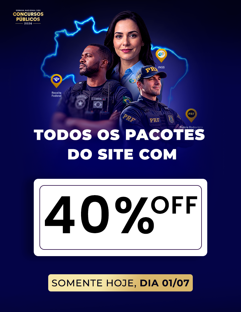 Banner Ec pacotes (2).png