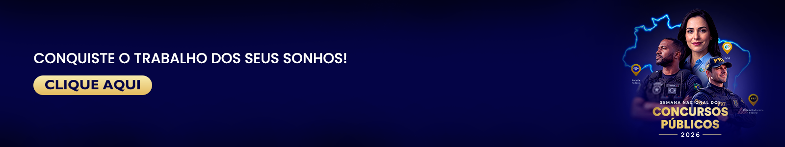 Footer ec_.png