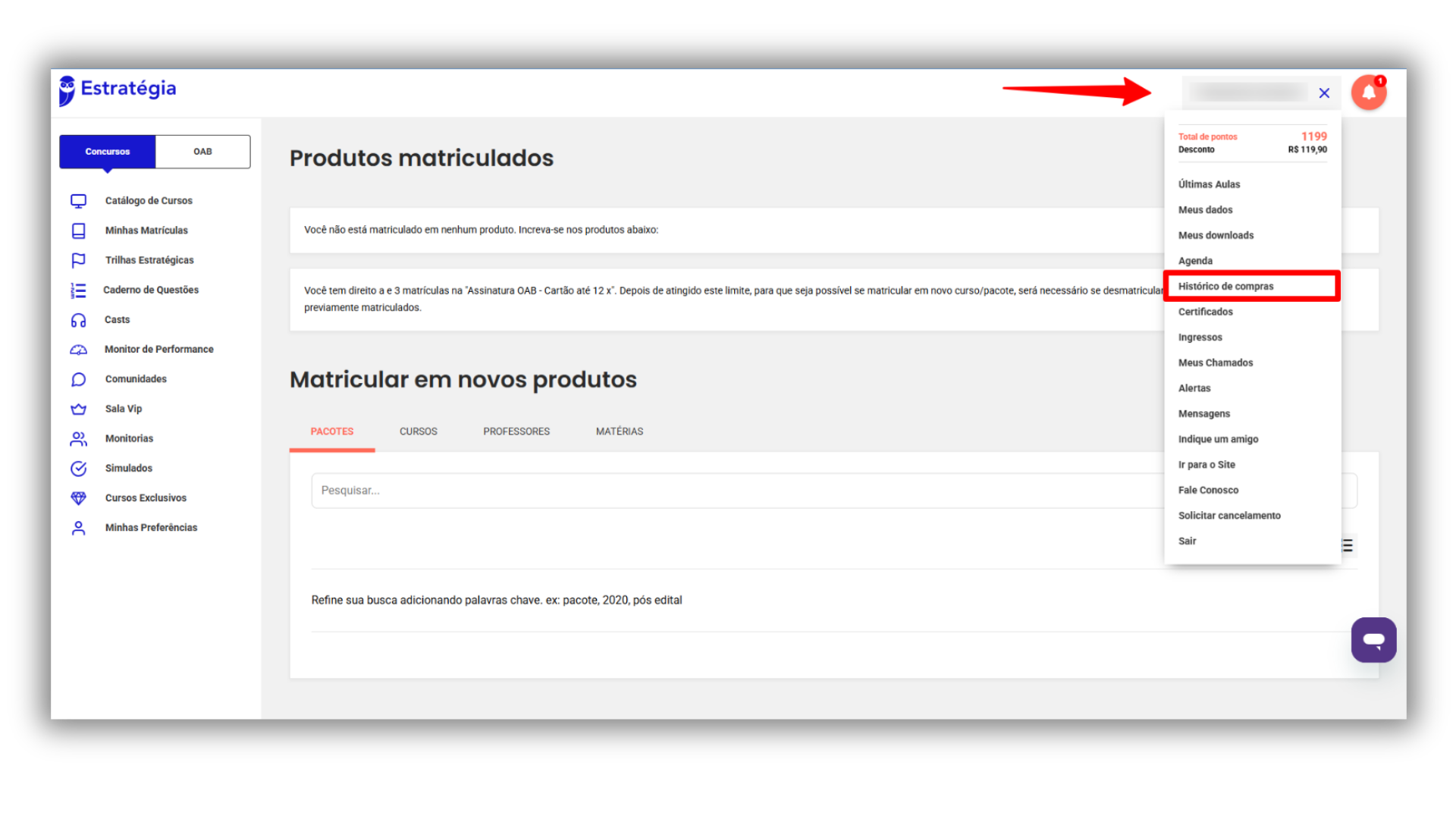 Rascunhos  (1).png