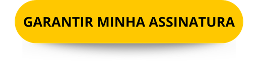 Botão 1