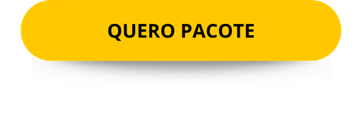 Botão 2