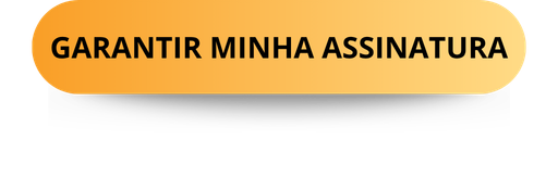 Botão 1