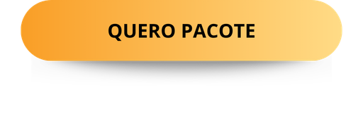 Botão 2