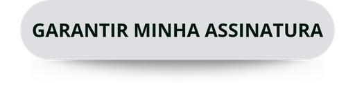 Botão 1