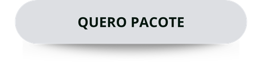Botão 2
