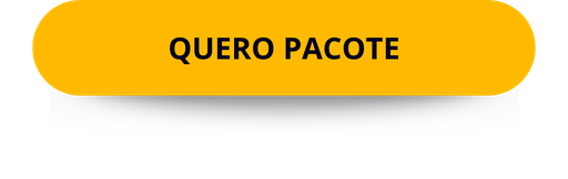 Botão 2