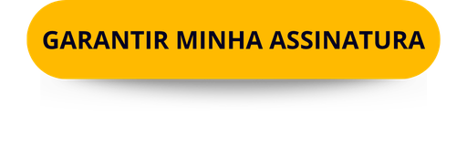 Botão 1