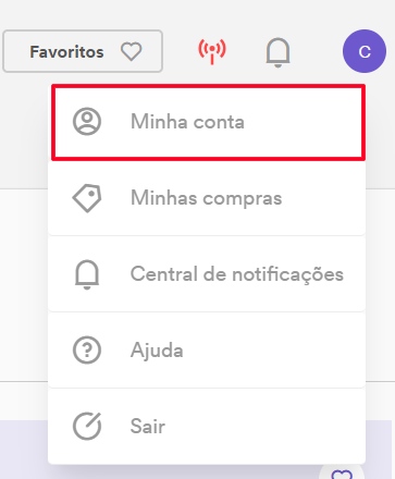 image (18).png