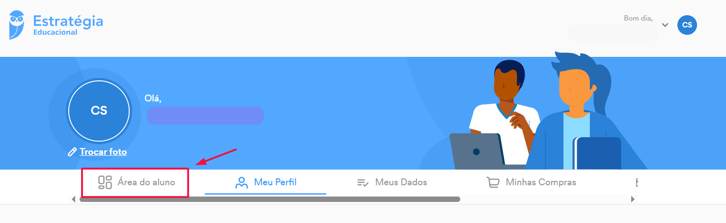 image (19).png
