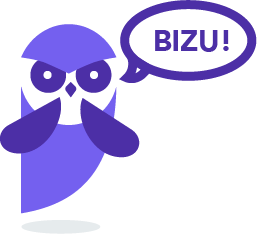 Bizu.png