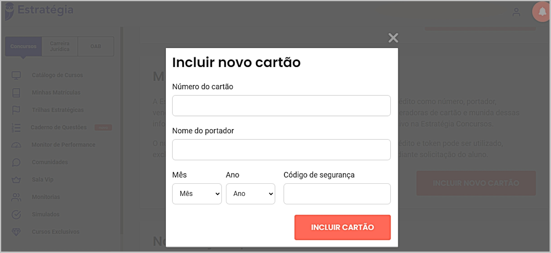 a-incluir.png