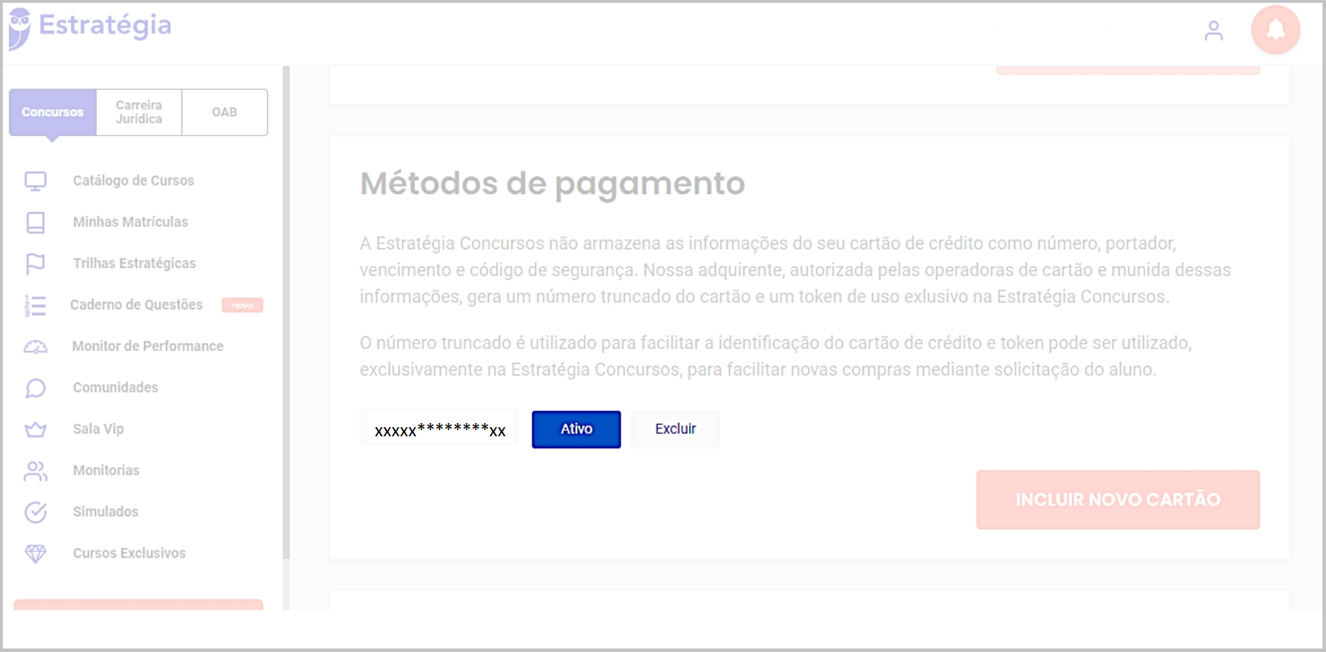 a-excluir.png