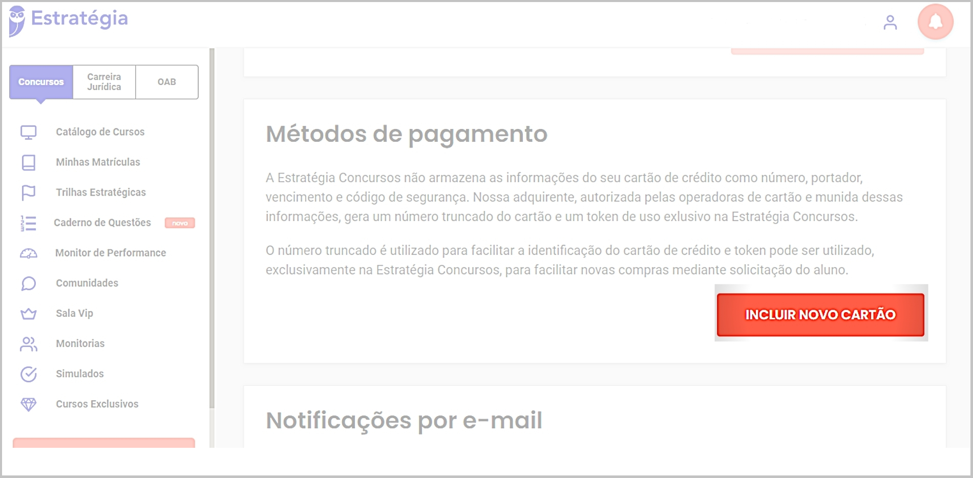 incluir-dados-cartao.png