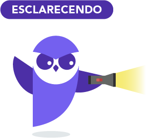Esclarecendo.png