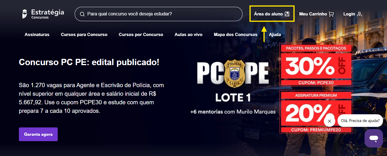 Captura de tela 2026-10-07 183906.png