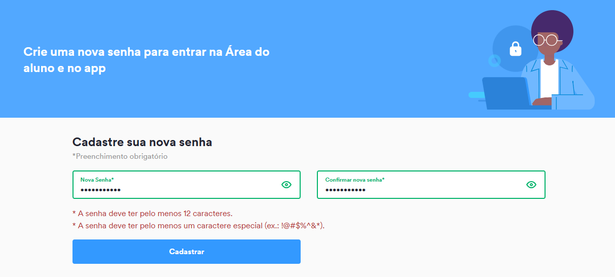 Captura de tela 2026-10-07 184302.png