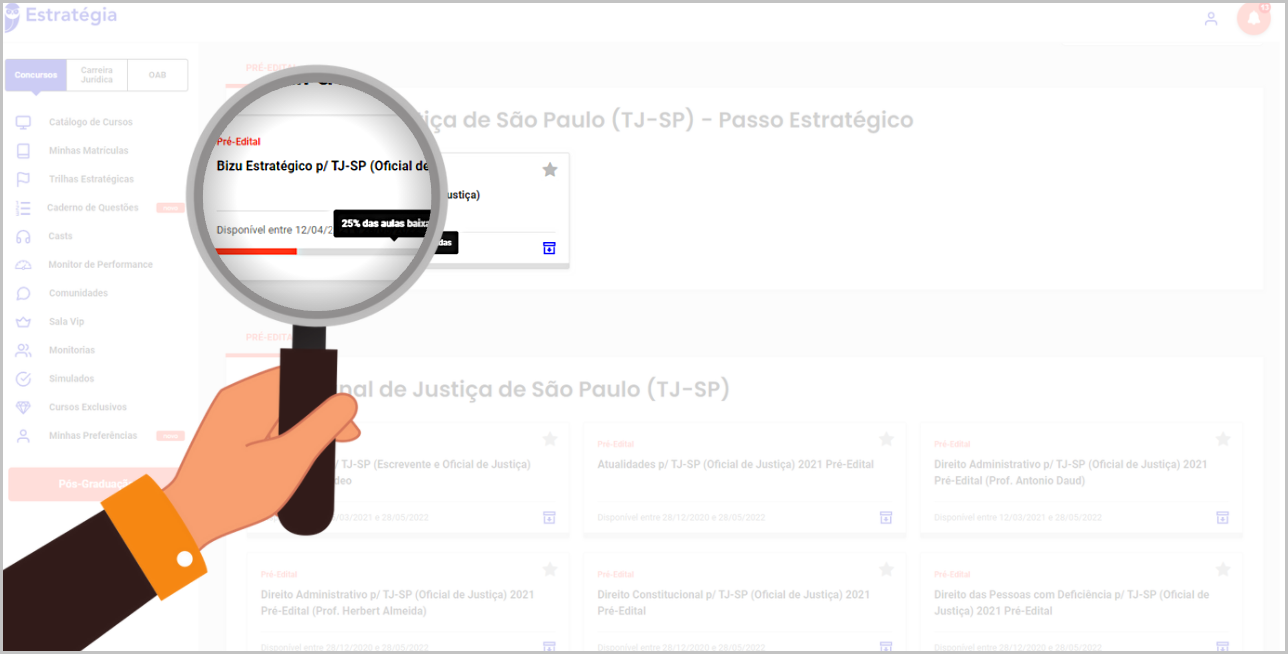 barra-laranja.png