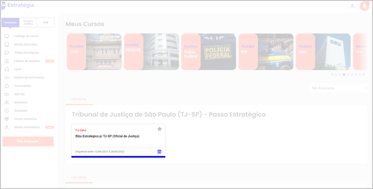 barra-azul-2.png