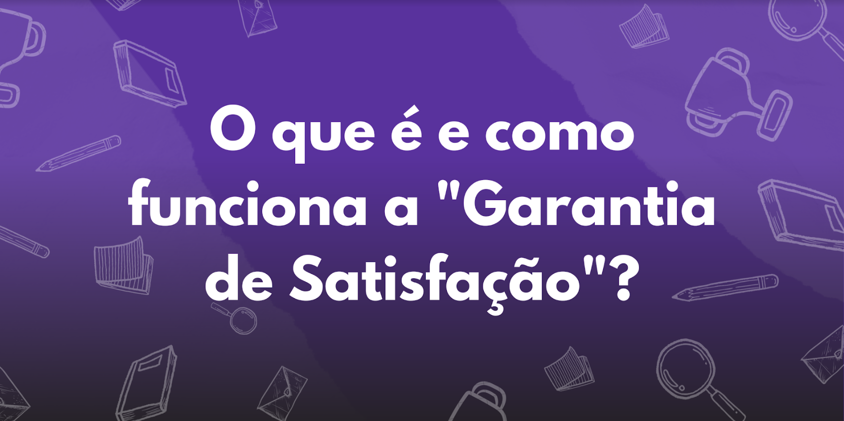 Minha Figura