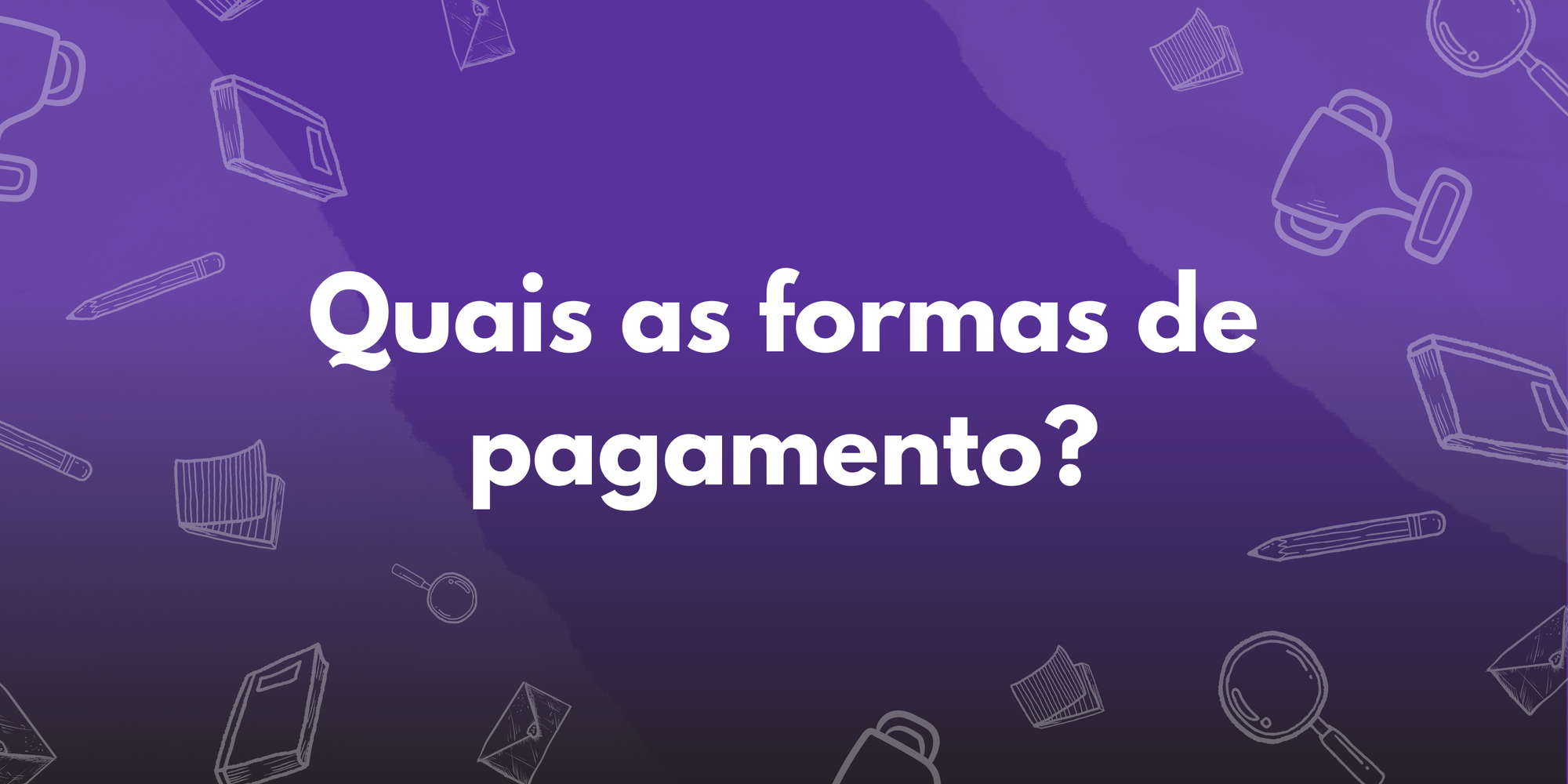 Minha Figura