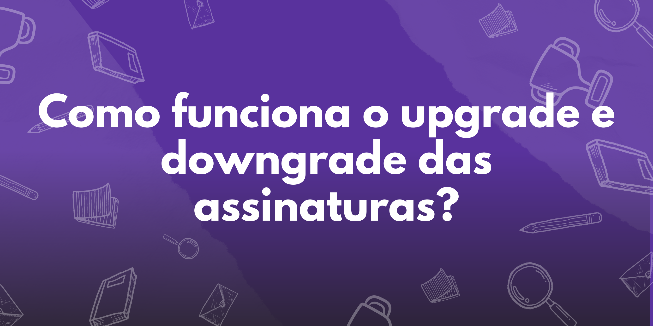 Minha Figura