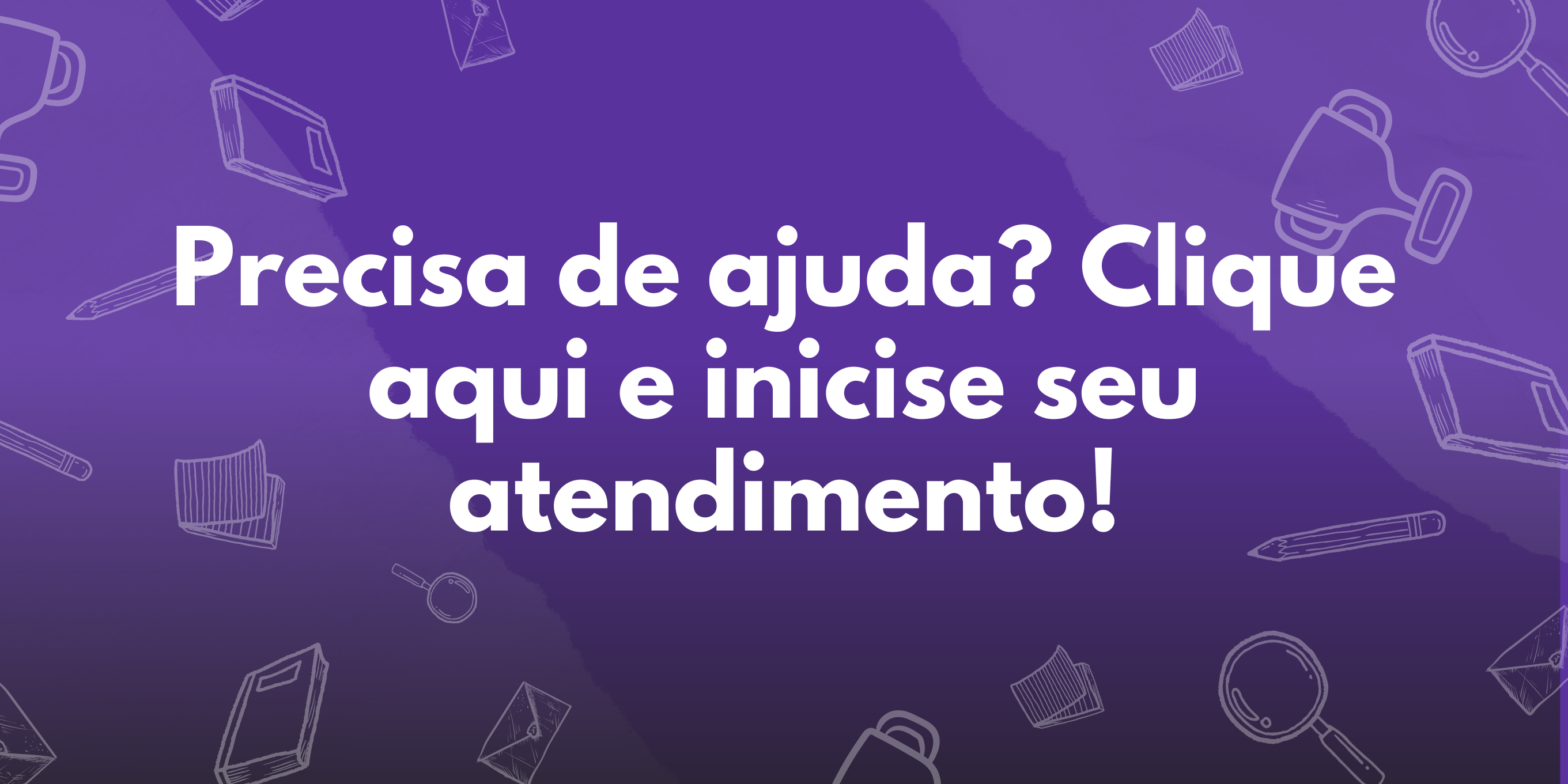 Minha Figura