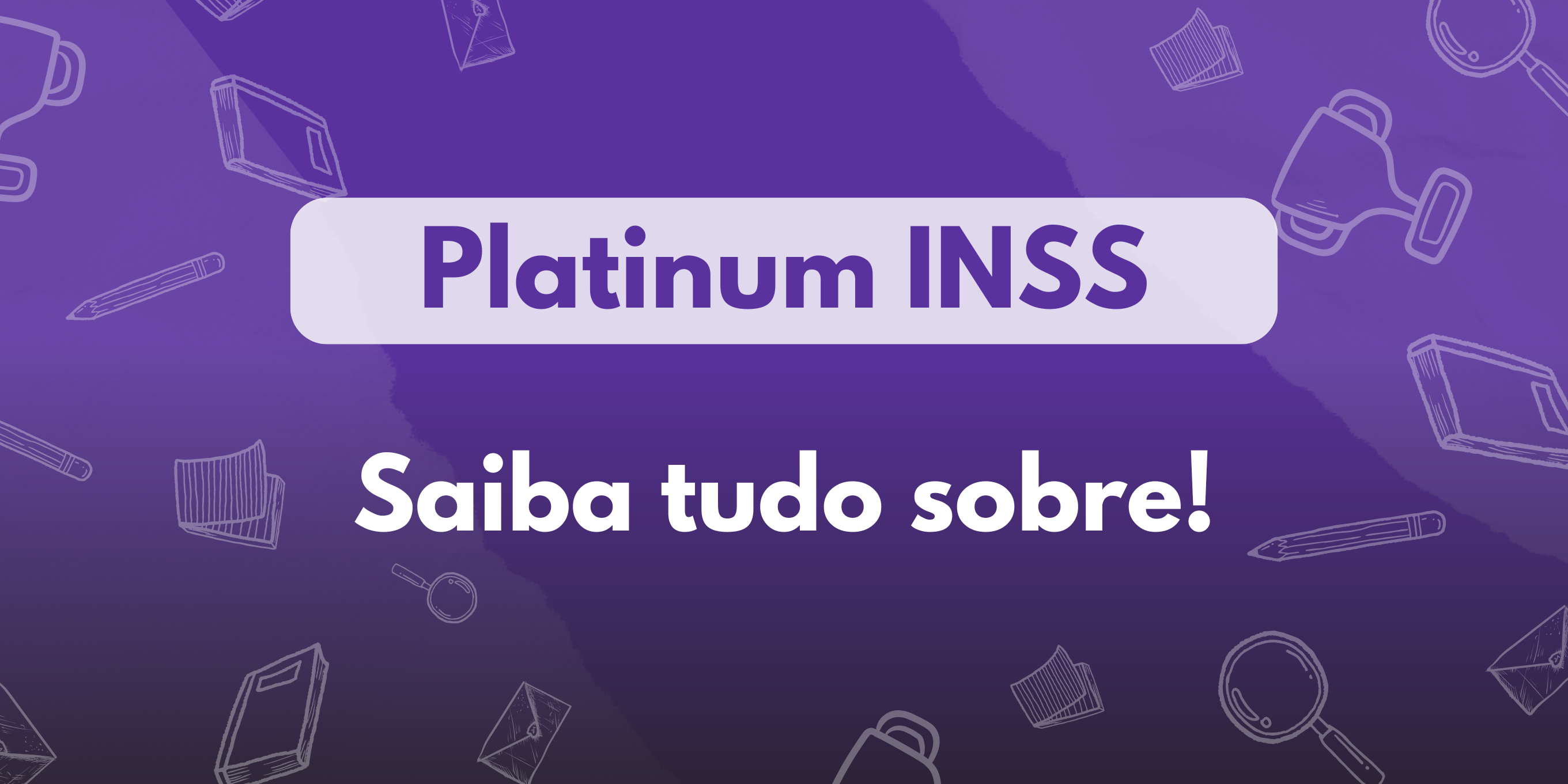 Minha Figura