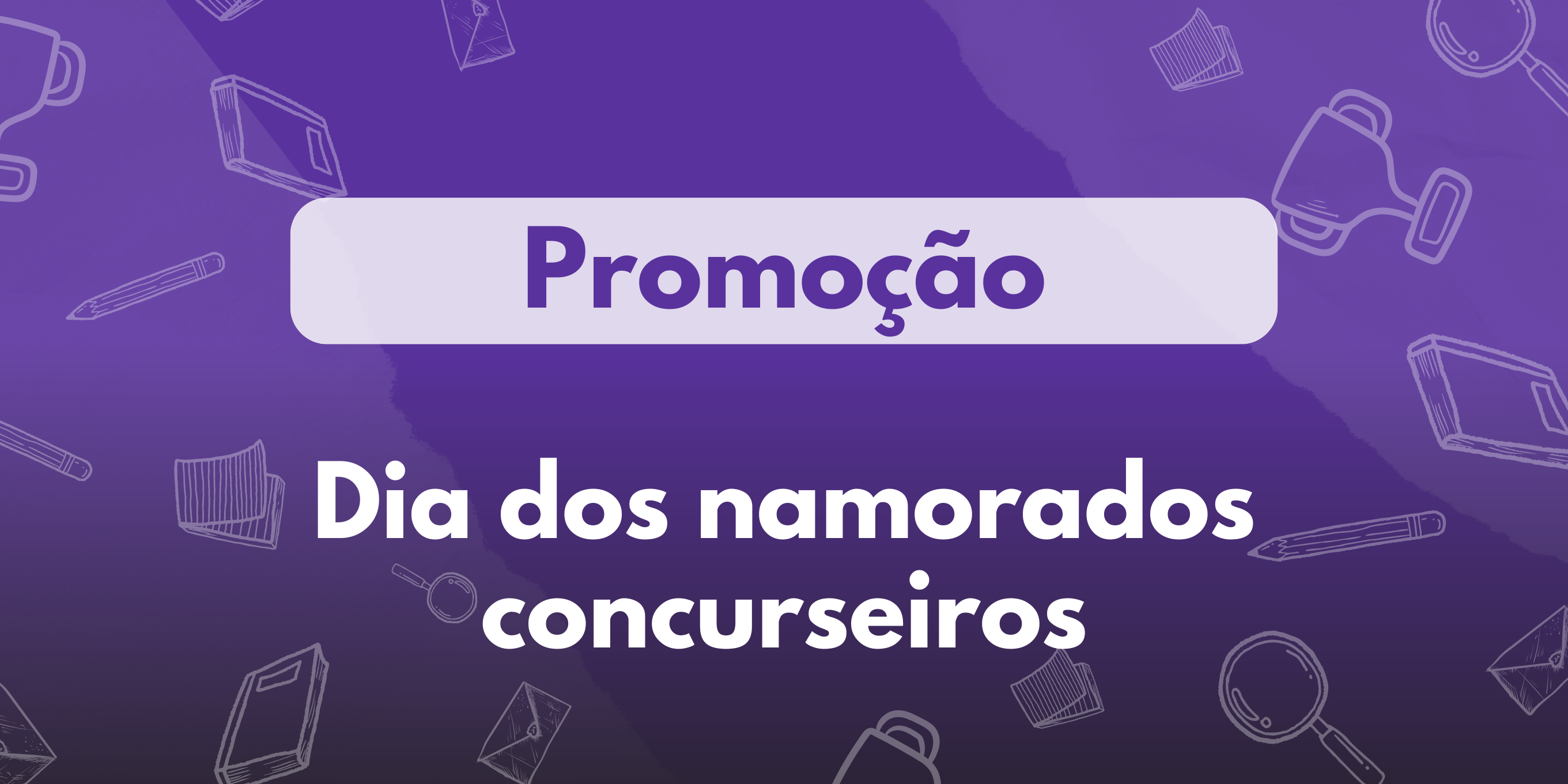 Minha Figura