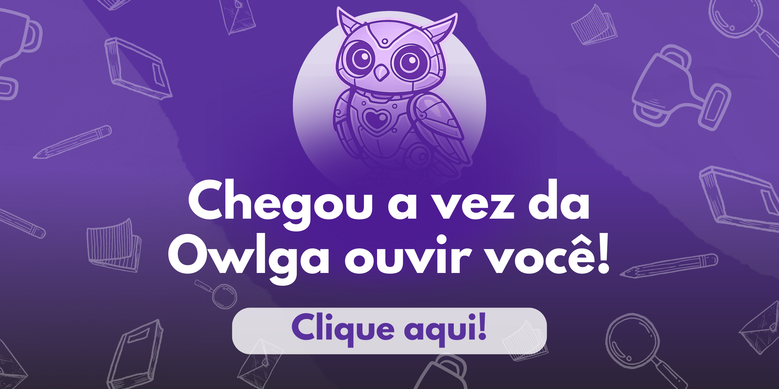 Minha Figura