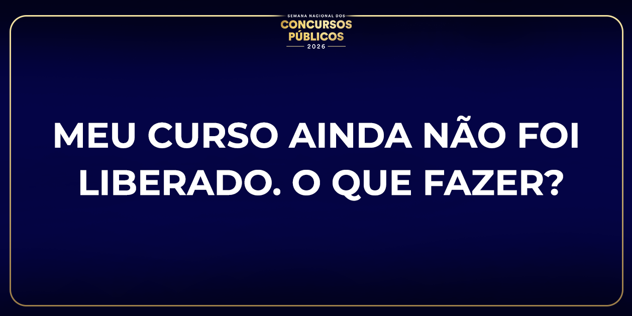 Minha Figura
