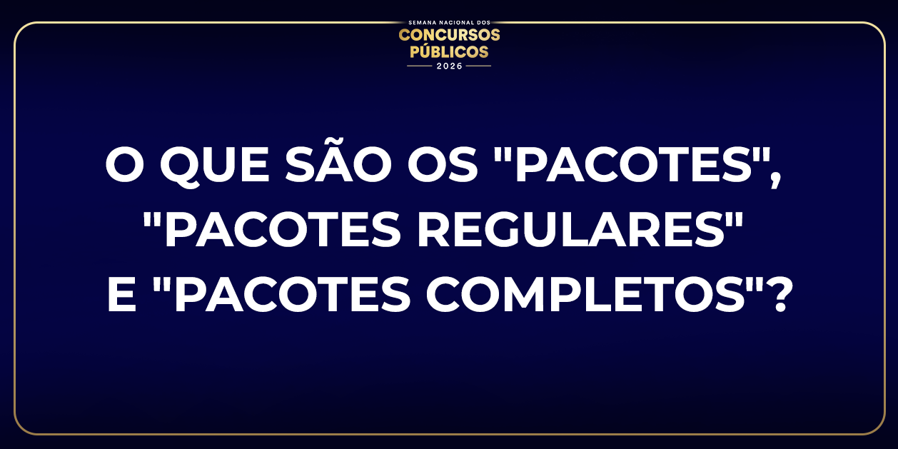 Minha Figura