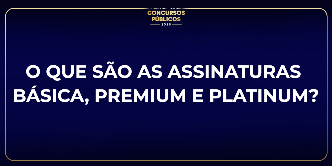 Minha Figura