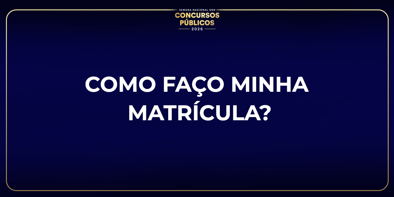 Minha Figura