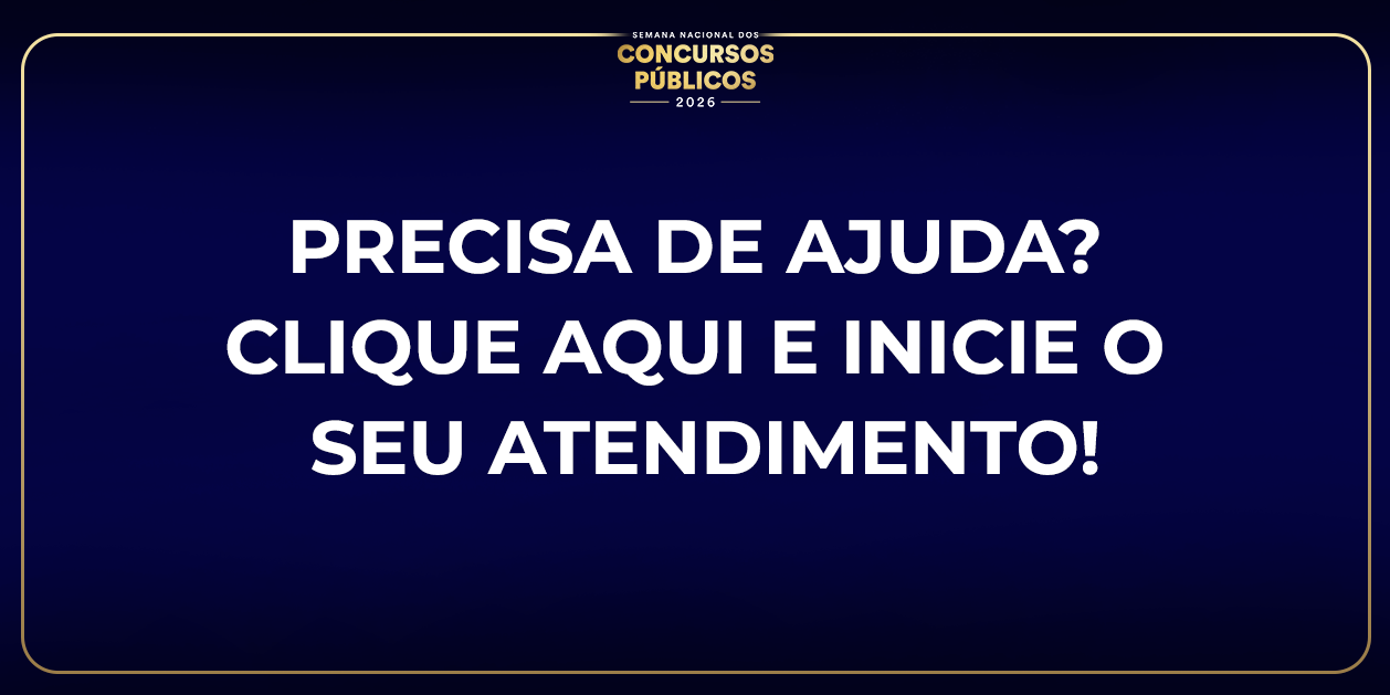 Minha Figura
