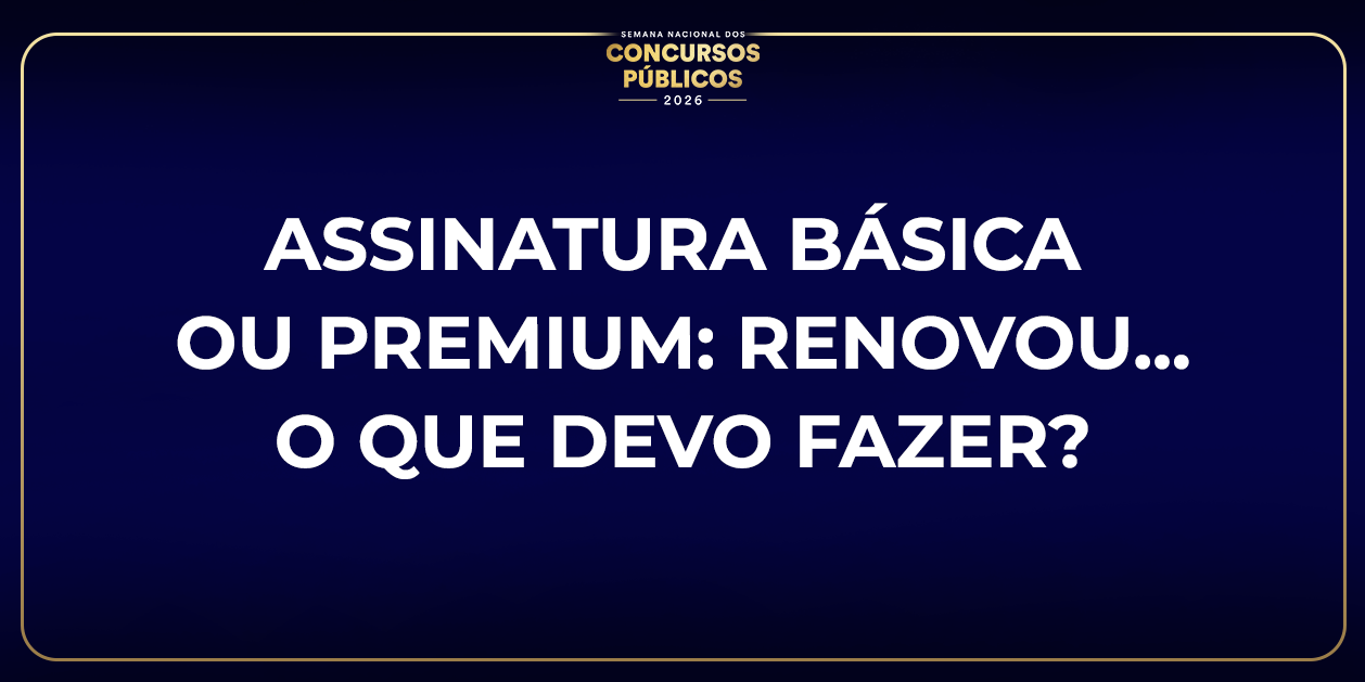 Minha Figura