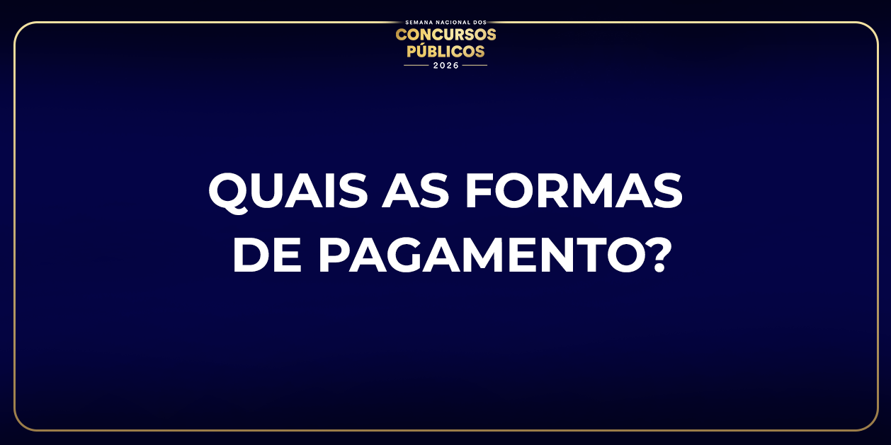 Minha Figura