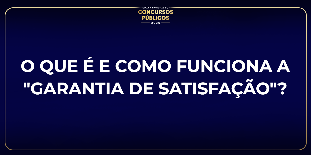Minha Figura