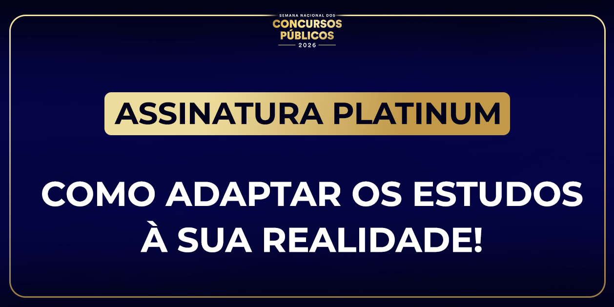 Minha Figura