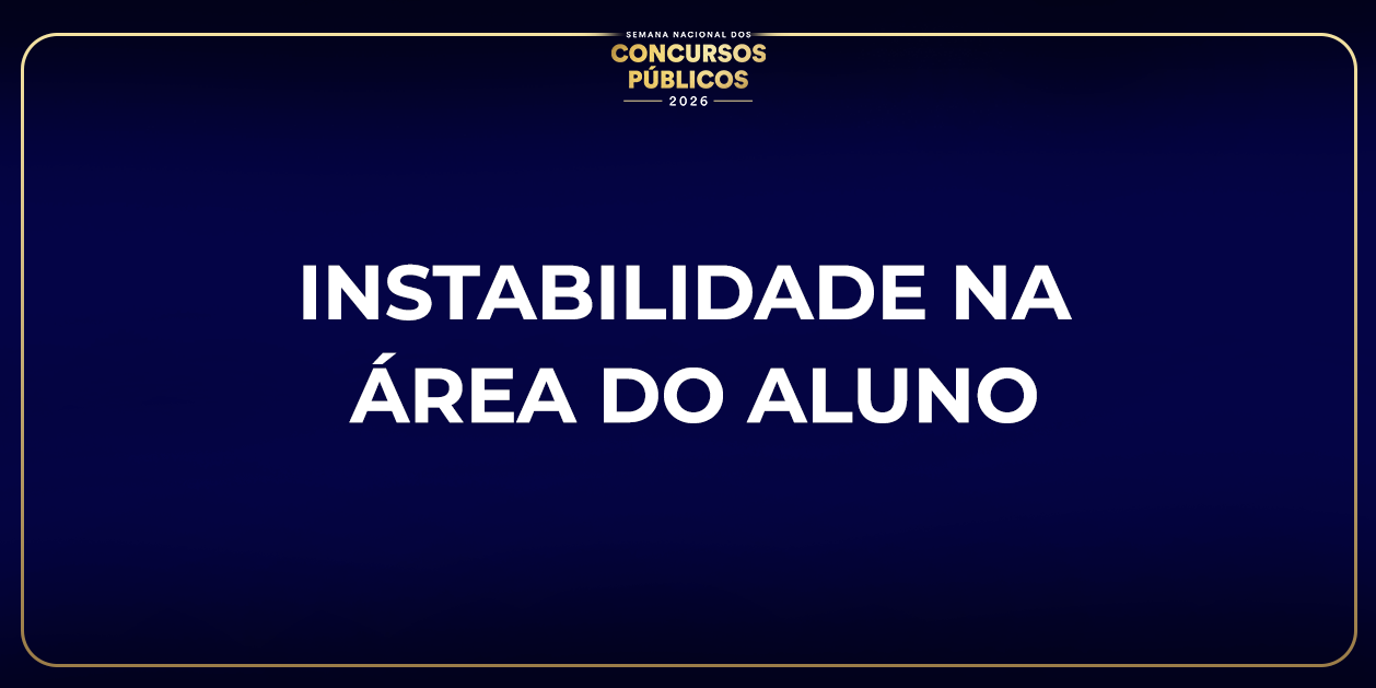 Minha Figura