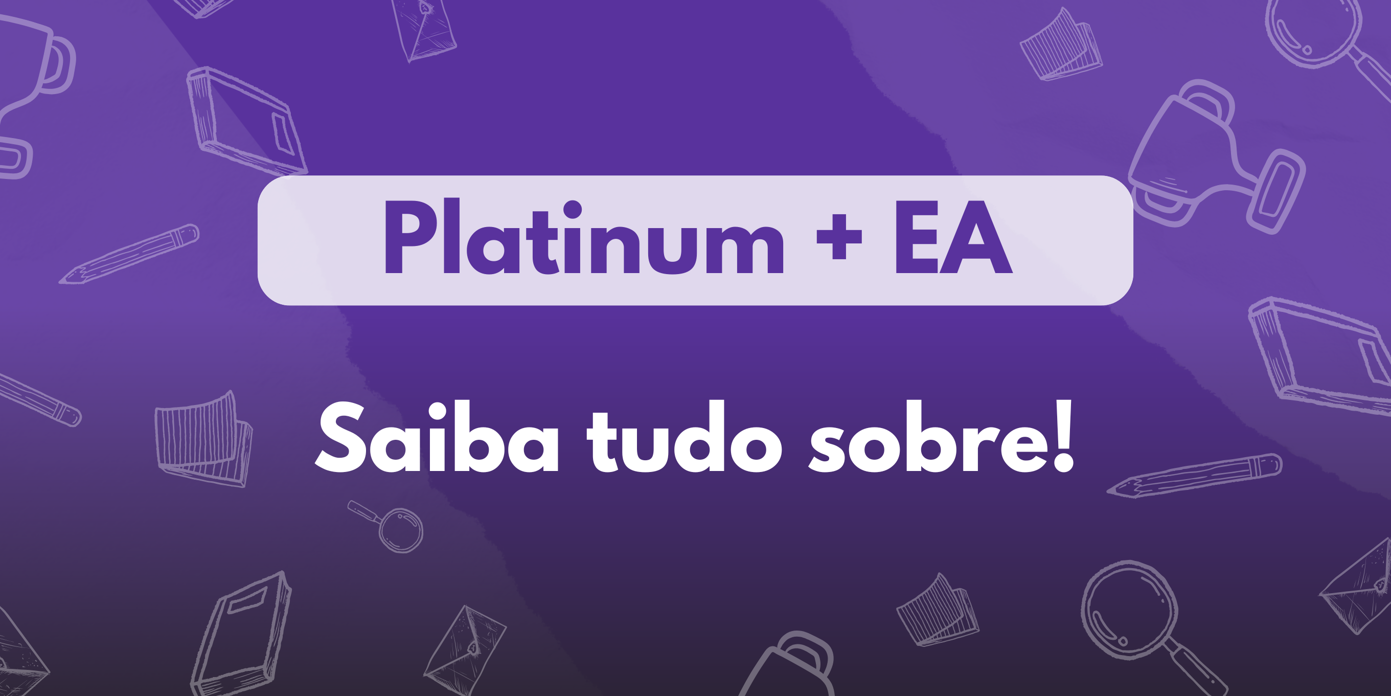 Minha Figura
