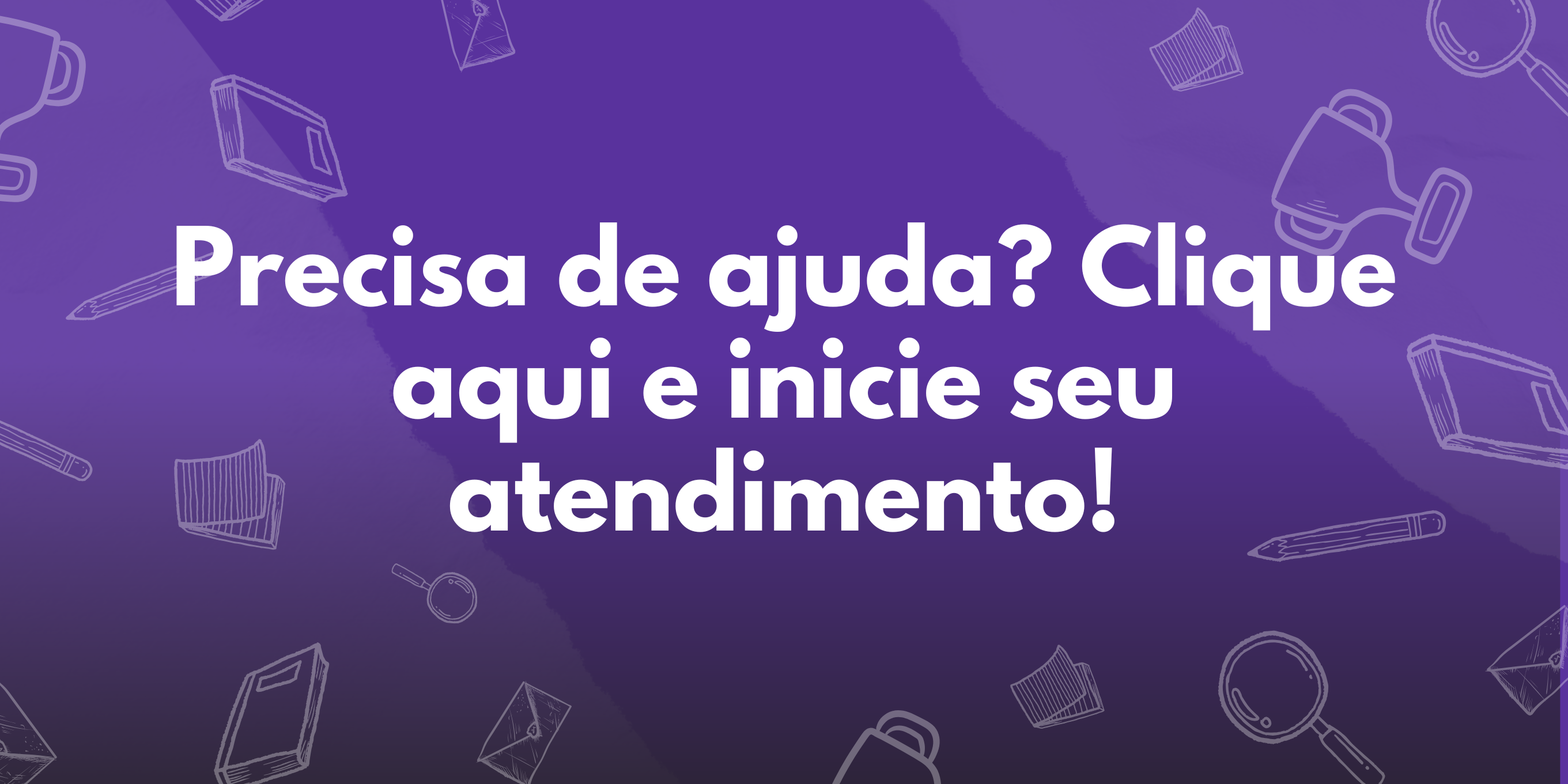 Minha Figura