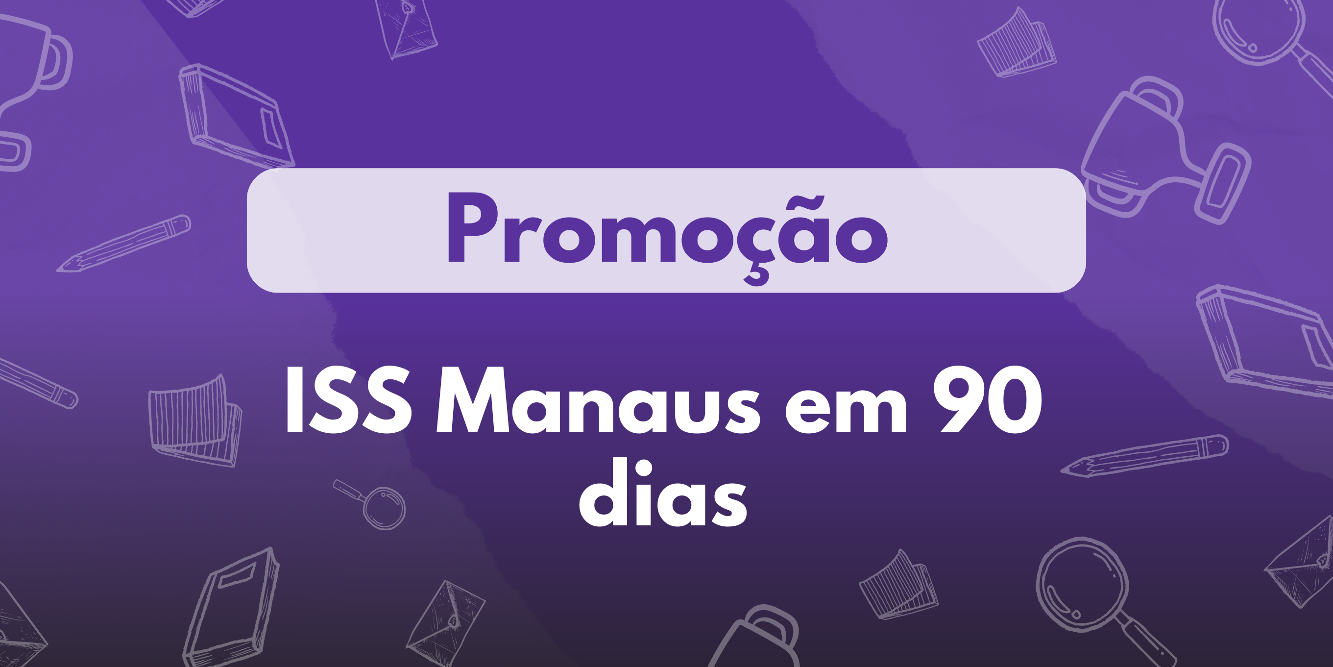 Minha Figura